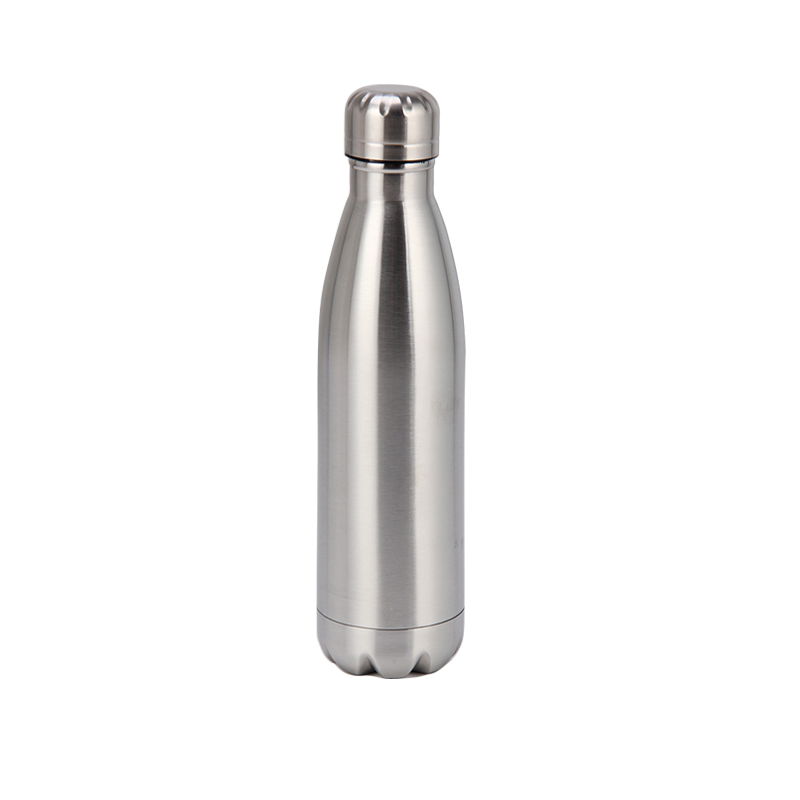 NL-B15-11(500ML)