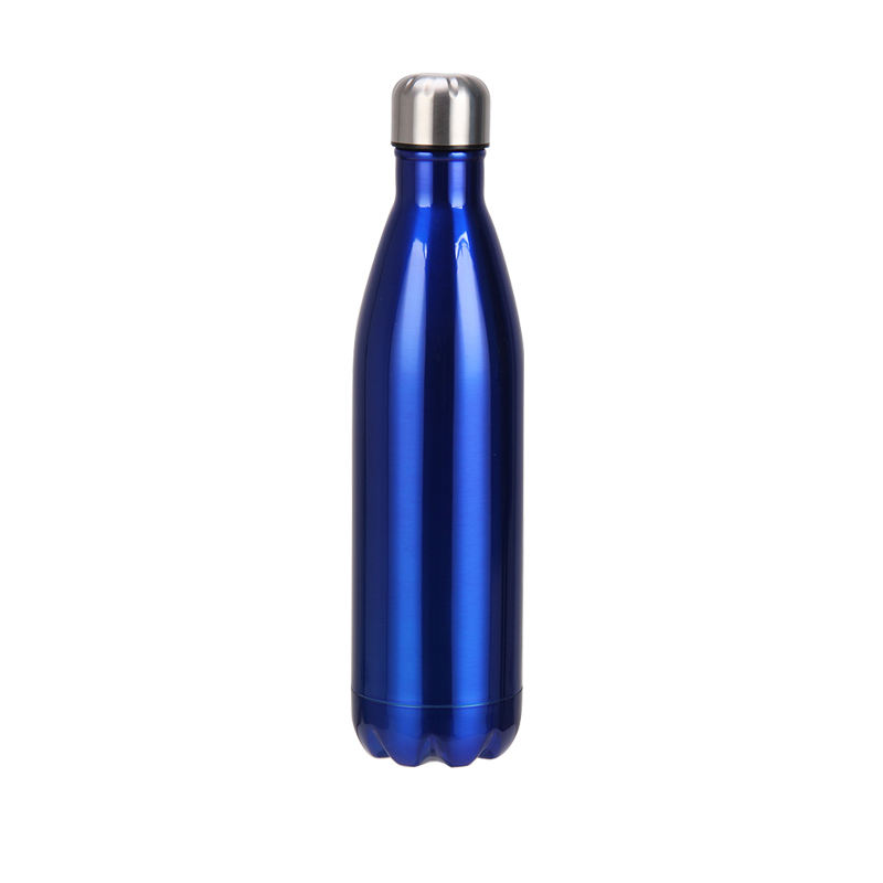 NL-B15-04 (750ML)