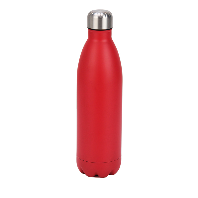 NL-B15-03(1000ml)