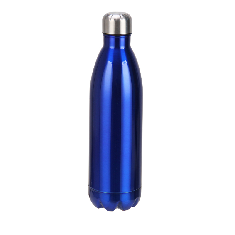 NL-B15-04 (1000ML)